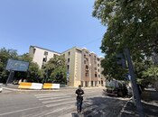 Satılır  obyekt 45 m², Elmlər Akademiyası m., photo 2 from 8