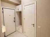 İcarəyə verilir 2 otaqlı yeni tikili 55 m², İnşaatçılar m., photo 5 from 8