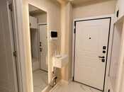 İcarəyə verilir 2 otaqlı yeni tikili 55 m², İnşaatçılar m., photo 4 from 8