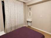 İcarəyə verilir 2 otaqlı yeni tikili 55 m², İnşaatçılar m., photo 8 from 8