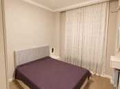 İcarəyə verilir 2 otaqlı yeni tikili 55 m², İnşaatçılar m., photo 7 from 8