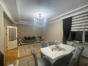 Продаётся 3-комн. новостройка 107 м², м. Ахмедлы, photo 1 from 8