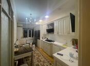 Продаётся 3-комн. новостройка 107 м², м. Ахмедлы, photo 6 from 8