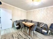 Satılır 2 otaqlı köhnə tikili 36 m², Qara Qarayev m., photo 2 from 8