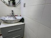 Satılır 2 otaqlı köhnə tikili 36 m², Qara Qarayev m., photo 4 from 8