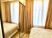 Satılır 2 otaqlı köhnə tikili 36 m², Qara Qarayev m., photo 7 from 8