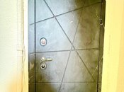 Satılır 2 otaqlı köhnə tikili 36 m², Qara Qarayev m., photo 3 from 8