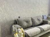 Продаётся 2-комн. новостройка 65 м², м. Иншаатчылар, photo 3 from 6