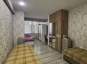 Продаётся 2-комн. новостройка 65 м², м. Иншаатчылар, photo 2 from 6