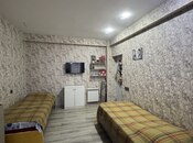 Продаётся 2-комн. новостройка 65 м², м. Иншаатчылар, photo 4 from 6