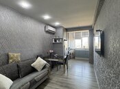 Продаётся 2-комн. новостройка 65 м², м. Иншаатчылар, photo 1 from 6