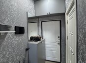 Продаётся 2-комн. новостройка 65 м², м. Иншаатчылар, photo 6 from 6