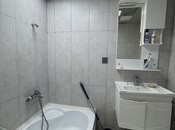 Продаётся 2-комн. новостройка 65 м², м. Иншаатчылар, photo 5 from 6