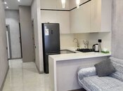 Satılır 2 otaqlı yeni tikili 55 m², Nizami m., photo 6 from 8