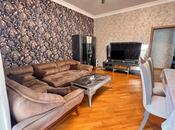 Satılır 4 otaqlı yeni tikili 160 m², 8 Noyabr m., photo 3 from 8