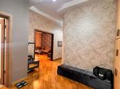 Satılır 4 otaqlı yeni tikili 160 m², 8 Noyabr m., photo 6 from 8