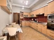 Satılır 4 otaqlı yeni tikili 160 m², 8 Noyabr m., photo 8 from 8