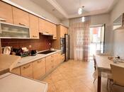 Satılır 4 otaqlı yeni tikili 160 m², 8 Noyabr m., photo 7 from 8