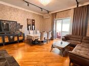 Satılır 4 otaqlı yeni tikili 160 m², 8 Noyabr m., photo 1 from 8