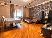 Satılır 4 otaqlı yeni tikili 160 m², 8 Noyabr m., photo 2 from 8