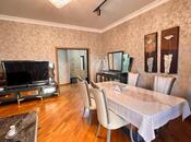 Satılır 4 otaqlı yeni tikili 160 m², 8 Noyabr m., photo 4 from 8