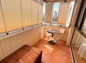 Satılır 4 otaqlı yeni tikili 160 m², 8 Noyabr m., photo 5 from 8