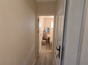 Satılır 2 otaqlı köhnə tikili 50 m², Memar Əcəmi m., photo 5 from 8