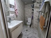 Satılır 2 otaqlı köhnə tikili 50 m², Memar Əcəmi m., photo 8 from 8