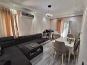 Satılır 2 otaqlı köhnə tikili 50 m², Memar Əcəmi m., photo 1 from 8