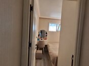 Satılır 2 otaqlı köhnə tikili 50 m², Memar Əcəmi m., photo 2 from 8