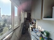 Satılır 2 otaqlı köhnə tikili 50 m², Memar Əcəmi m., photo 7 from 8
