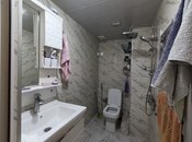 Satılır 2 otaqlı köhnə tikili 50 m², Memar Əcəmi m., photo 6 from 8