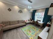 Продаётся 3-комн. дом/дача 100 м², пос. Сарай, photo 1 from 8