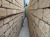 Продаётся 3-комн. дом/дача 100 м², пос. Сарай, photo 3 from 8