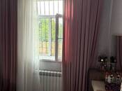Продаётся 3-комн. дом/дача 100 м², пос. Сарай, photo 8 from 8