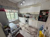 Продаётся 3-комн. дом/дача 100 м², пос. Сарай, photo 7 from 8