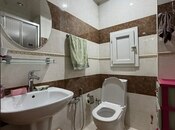 Satılır 2 otaqlı yeni tikili 67 m², Həzi Aslanov m., photo 8 from 8