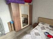 Продаётся 3-комн. дом/дача 100 м², пос. Сарай, photo 6 from 8