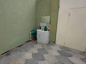 Продаётся 3-комн. дом/дача 100 м², пос. Сарай, photo 4 from 8