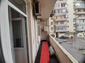 Сдаётся 1-комн. новостройка 60 м², м. Иншаатчылар, photo 7 from 8