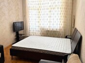 Сдаётся 1-комн. новостройка 60 м², м. Иншаатчылар, photo 1 from 8