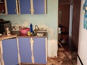 Продаётся 3-комн. вторичка 85 м², м. Ази Асланов, photo 6 from 8