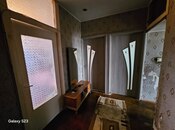 Продаётся 3-комн. вторичка 85 м², м. Ази Асланов, photo 8 from 8