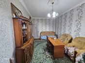 Продаётся 3-комн. вторичка 85 м², м. Ази Асланов, photo 2 from 8