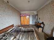 Продаётся 3-комн. вторичка 85 м², м. Ази Асланов, photo 1 from 8