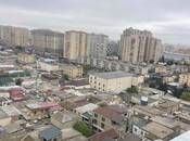 İcarəyə verilir 3 otaqlı yeni tikili 125 m², İnşaatçılar m., photo 1 from 8