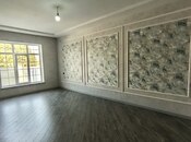 Продаётся 4-комн. дом/дача 125 м², пос. Забрат, photo 5 from 8