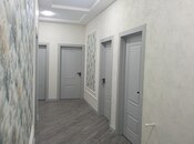 Продаётся 4-комн. дом/дача 125 м², пос. Забрат, photo 4 from 8