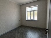 Продаётся 4-комн. дом/дача 125 м², пос. Забрат, photo 7 from 8