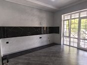 Продаётся 4-комн. дом/дача 125 м², пос. Забрат, photo 6 from 8